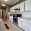 3 bedrooms apartment for rent in Garrison Park - South Austin, Austin