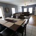 3 bedrooms apartment for rent in Garrison Park - South Austin, Austin
