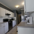 3 bedrooms apartment for rent in Garrison Park - South Austin, Austin