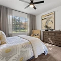 2 bedrooms apartment for rent in Jollyville - North Austin, Austin