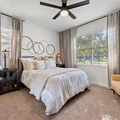 2 bedrooms apartment for rent in Jollyville - North Austin, Austin