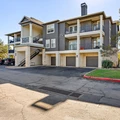 2 bedrooms apartment for rent in Jollyville - North Austin, Austin