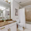 2 bedrooms apartment for rent in Oak Lawn - Ne Dallas, Dallas
