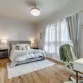 2 bedrooms apartment for rent in Oak Lawn - Ne Dallas, Dallas