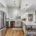 2 bedrooms apartment for rent in Oak Lawn - Ne Dallas, Dallas