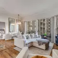 2 bedrooms apartment for rent in Oak Lawn - Ne Dallas, Dallas