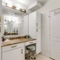 2 bedrooms apartment for rent in Oak Lawn - Ne Dallas, Dallas