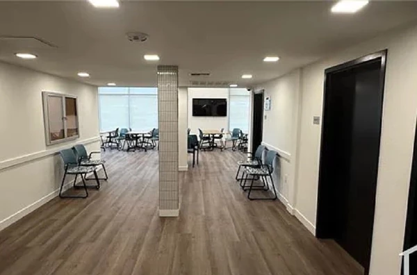 1 bedroom apartment for rent in Clairemont - Inland, San Diego