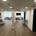 1 bedroom apartment for rent in Clairemont - Inland, San Diego