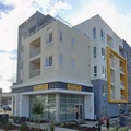 1 bedroom apartment for rent in Clairemont - Inland, San Diego
