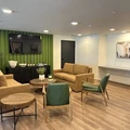 1 bedroom apartment for rent in Clairemont - Inland, San Diego