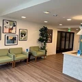 1 bedroom apartment for rent in Clairemont - Inland, San Diego