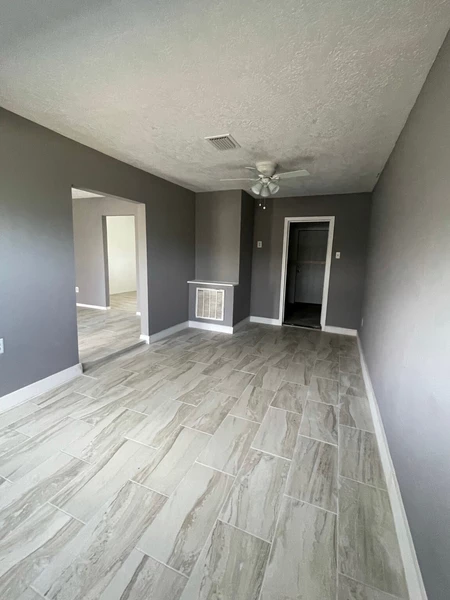 4 bedrooms apartment for rent in Sunnyside - Se Houston, Houston