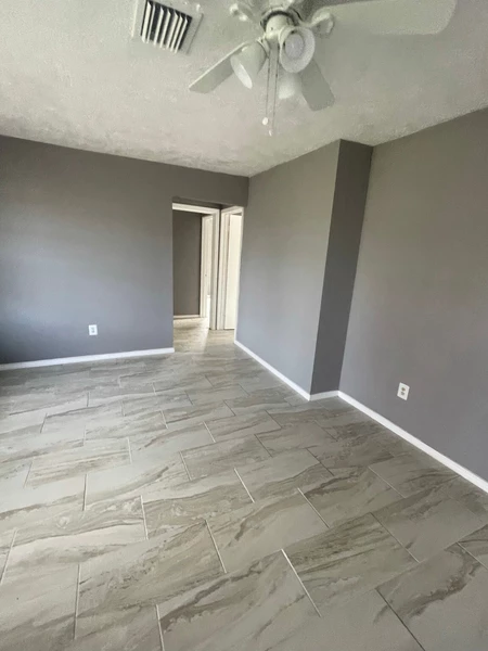 4 bedrooms apartment for rent in Sunnyside - Se Houston, Houston