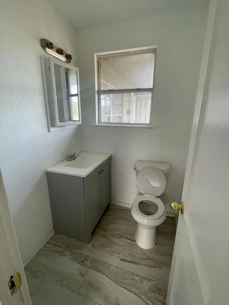 4 bedrooms apartment for rent in Sunnyside - Se Houston, Houston