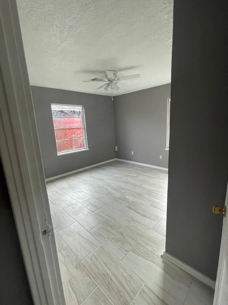 4 bedrooms apartment for rent in Sunnyside - Se Houston, Houston