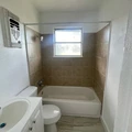 4 bedrooms apartment for rent in Sunnyside - Se Houston, Houston