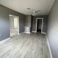 4 bedrooms apartment for rent in Sunnyside - Se Houston, Houston