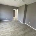 4 bedrooms apartment for rent in Sunnyside - Se Houston, Houston