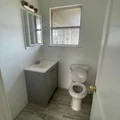 4 bedrooms apartment for rent in Sunnyside - Se Houston, Houston