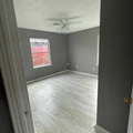 4 bedrooms apartment for rent in Sunnyside - Se Houston, Houston