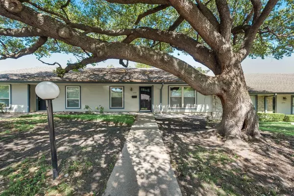 3 bedrooms apartment for rent in Northwood Hills - Ne Dallas, Dallas