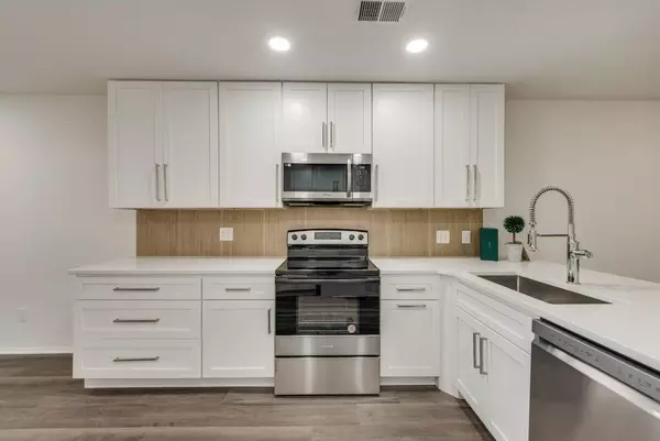 3 bedrooms apartment for rent in Northwood Hills - Ne Dallas, Dallas