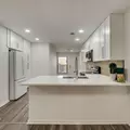 3 bedrooms apartment for rent in Northwood Hills - Ne Dallas, Dallas
