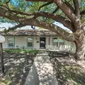 3 bedrooms apartment for rent in Northwood Hills - Ne Dallas, Dallas