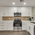 3 bedrooms apartment for rent in Northwood Hills - Ne Dallas, Dallas