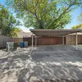 3 bedrooms apartment for rent in Northwood Hills - Ne Dallas, Dallas