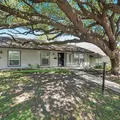 3 bedrooms apartment for rent in Northwood Hills - Ne Dallas, Dallas