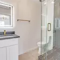 2 bedrooms apartment for rent in Cedar Crest - Se Dallas, Dallas