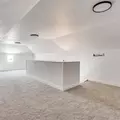 2 bedrooms apartment for rent in Cedar Crest - Se Dallas, Dallas
