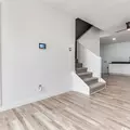 2 bedrooms apartment for rent in Cedar Crest - Se Dallas, Dallas