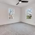 2 bedrooms apartment for rent in Cedar Crest - Se Dallas, Dallas