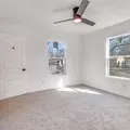 2 bedrooms apartment for rent in Cedar Crest - Se Dallas, Dallas