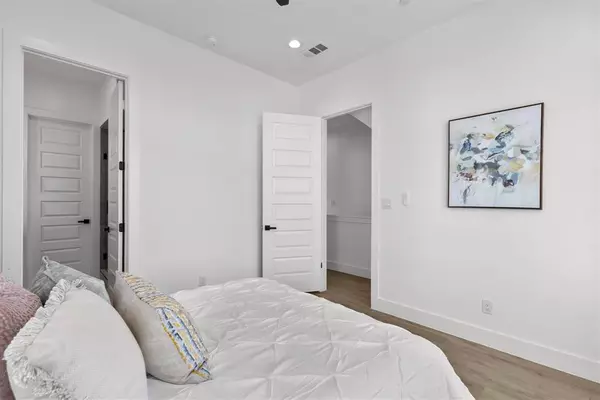 3 bedrooms apartment for rent in Oak Cliff - Sw Dallas, Dallas