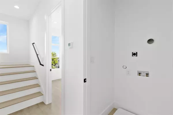 3 bedrooms apartment for rent in Oak Cliff - Sw Dallas, Dallas