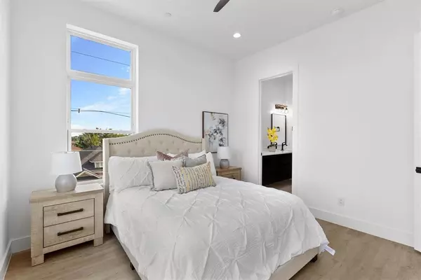 3 bedrooms apartment for rent in Oak Cliff - Sw Dallas, Dallas