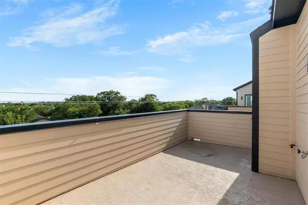 3 bedrooms apartment for rent in Oak Cliff - Sw Dallas, Dallas