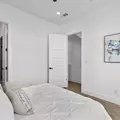 3 bedrooms apartment for rent in Oak Cliff - Sw Dallas, Dallas