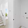 3 bedrooms apartment for rent in Oak Cliff - Sw Dallas, Dallas