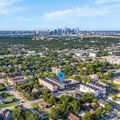 3 bedrooms apartment for rent in Oak Cliff - Sw Dallas, Dallas