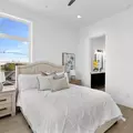 3 bedrooms apartment for rent in Oak Cliff - Sw Dallas, Dallas
