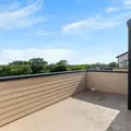 3 bedrooms apartment for rent in Oak Cliff - Sw Dallas, Dallas