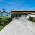 3 bedrooms apartment for rent in Magnolia Park - Inner Loop, Houston