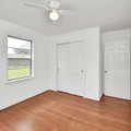 3 bedrooms apartment for rent in Magnolia Park - Inner Loop, Houston
