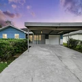 3 bedrooms apartment for rent in Magnolia Park - Inner Loop, Houston