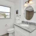 3 bedrooms apartment for rent in Magnolia Park - Inner Loop, Houston